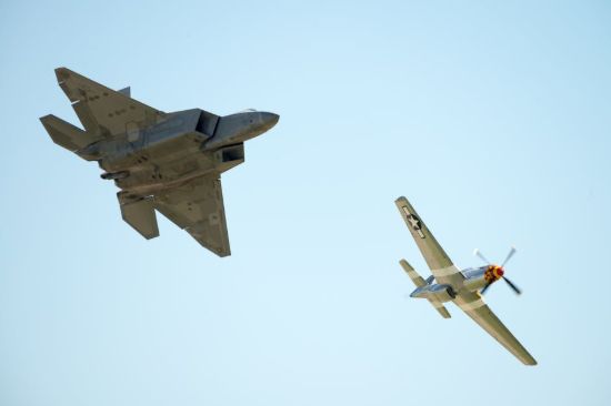 Immagine di Scarpe Donna Modello 22